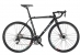 Bianchi велосипед циклокросс ZURIGO APEX alu CP-DISC Mech 10s черный 52'